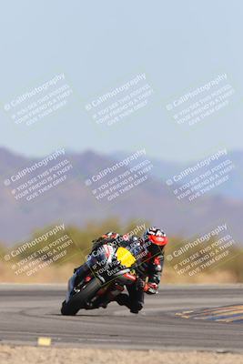 media/Mar-21-2025-CVMA Friday Practice (Fri) [[30cd4fe323]]/3-Racer 2/Session 6 (Turn 15)/